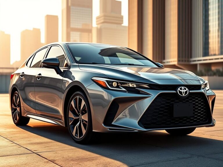 corolla vs camry