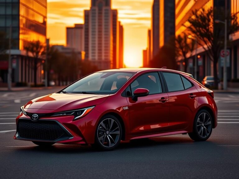 gr corolla for sale