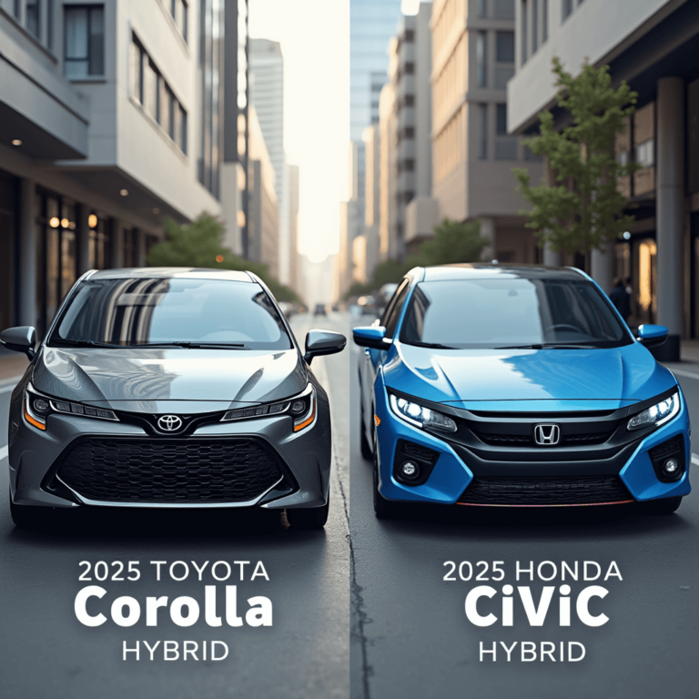 2025-Corolla-Hybrid-vs-Honda-Civic-Hybrid-Comparison_-Best-Price-And-Reviews-_4_