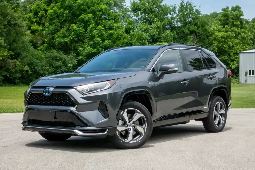 2021 Toyota RAV4-1 (1)