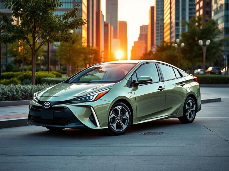 2024 prius prime
