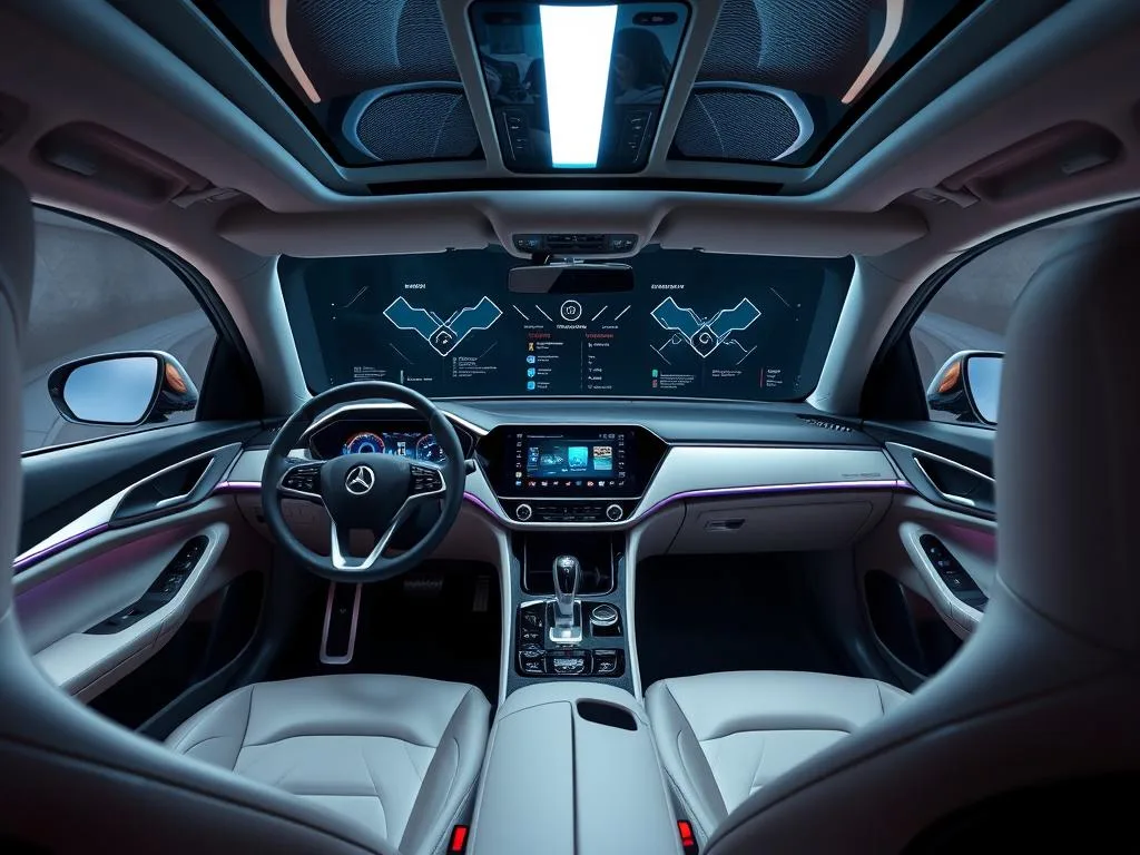 advanced features in toyota crown 2025 advanced features in toyota crown 2025