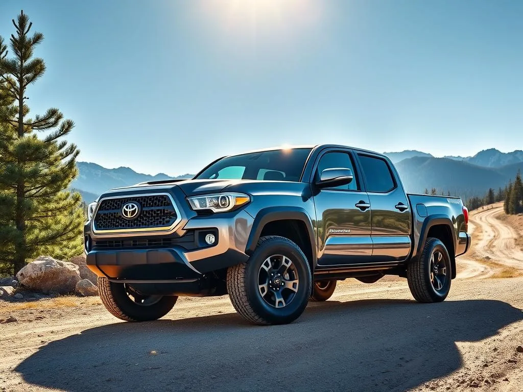 buy 2024 toyota tacoma buy 2024 toyota tacoma
