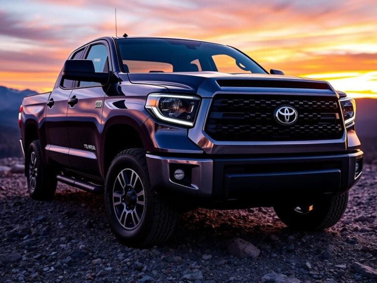 tundra 2024