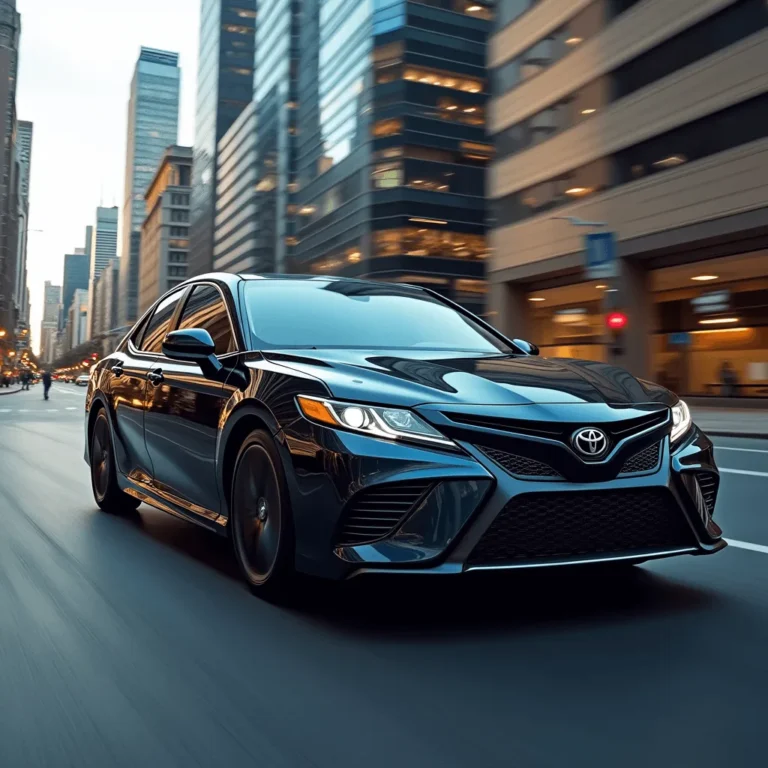 2024_toyota_camry