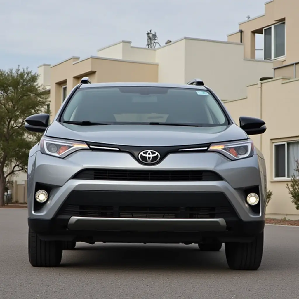 How to Maintain Your Toyota RAV4 in 7 Easy Steps (2)