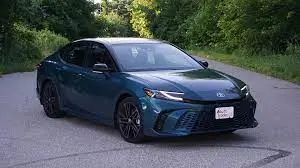 2025 Camry-2