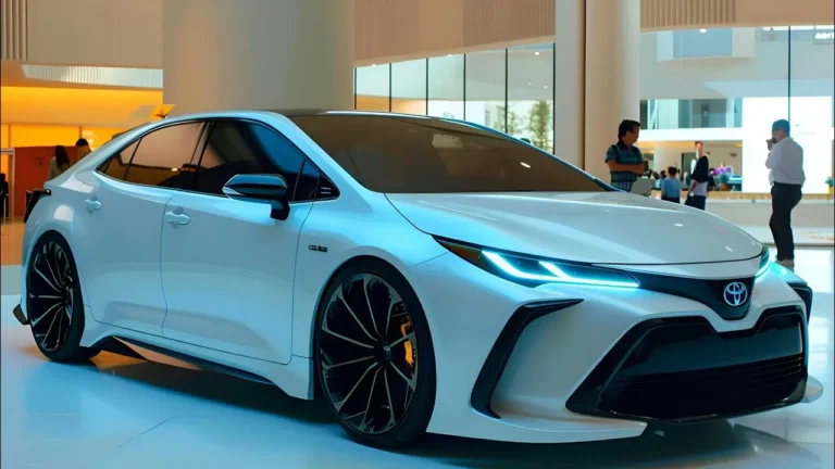 2026 corolla-1