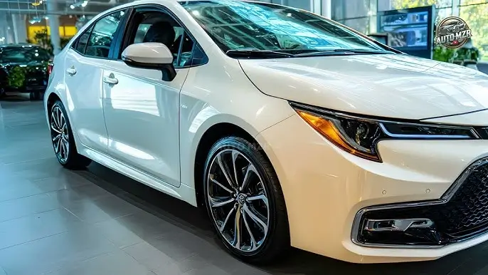 Corolla 2026-1