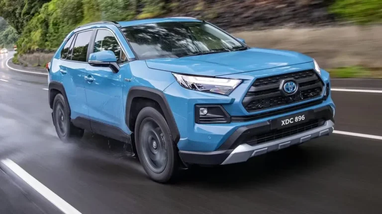 How to Maintain Your Toyota RAV4 in 7 Easy Steps-3
