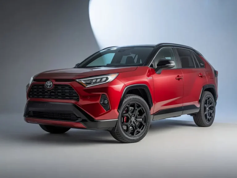 2026 Toyota RAV4 GR Sport (3)