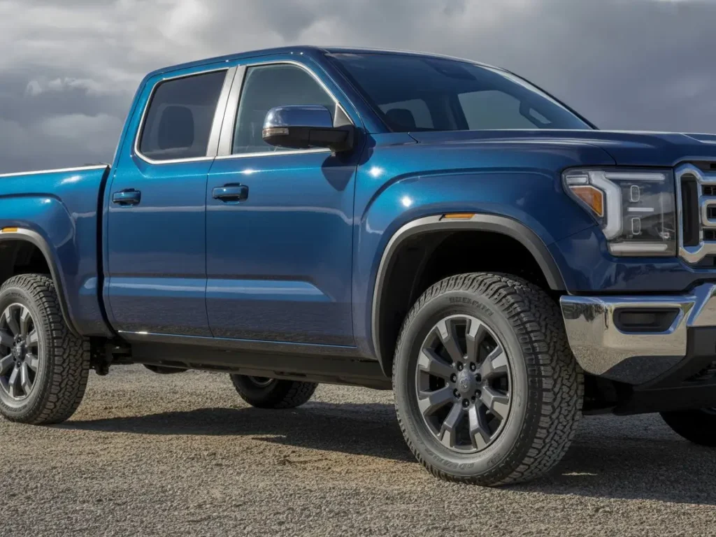Discover why the Toyota Tacoma holds 74% of its value after 5 years—the best midsize truck for resale value. Learn what makes this pickup retain worth better than competitors and how to maximize your investment.