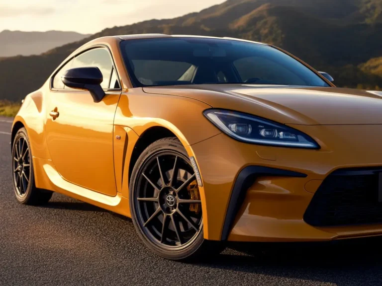 GR86 7 Best Reasons Why This Sports Car Outshines the Competition (5)