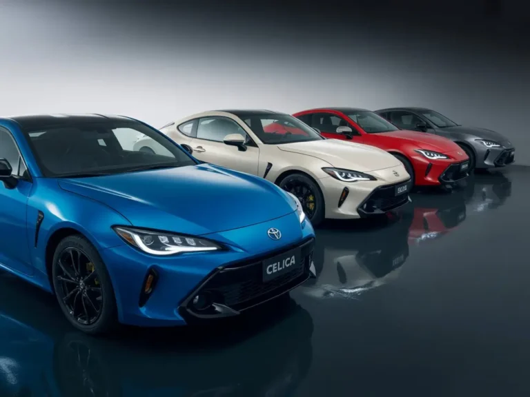 Toyota Celica 2026 colors (4)