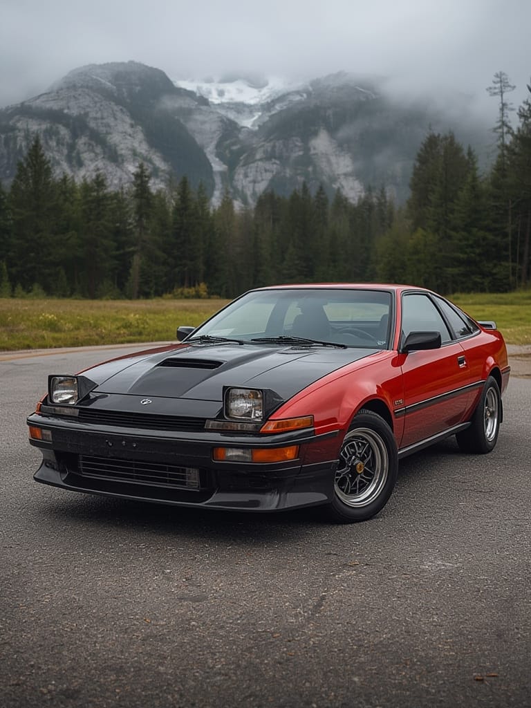 What are the common mechanical problems with the Toyota Celica?