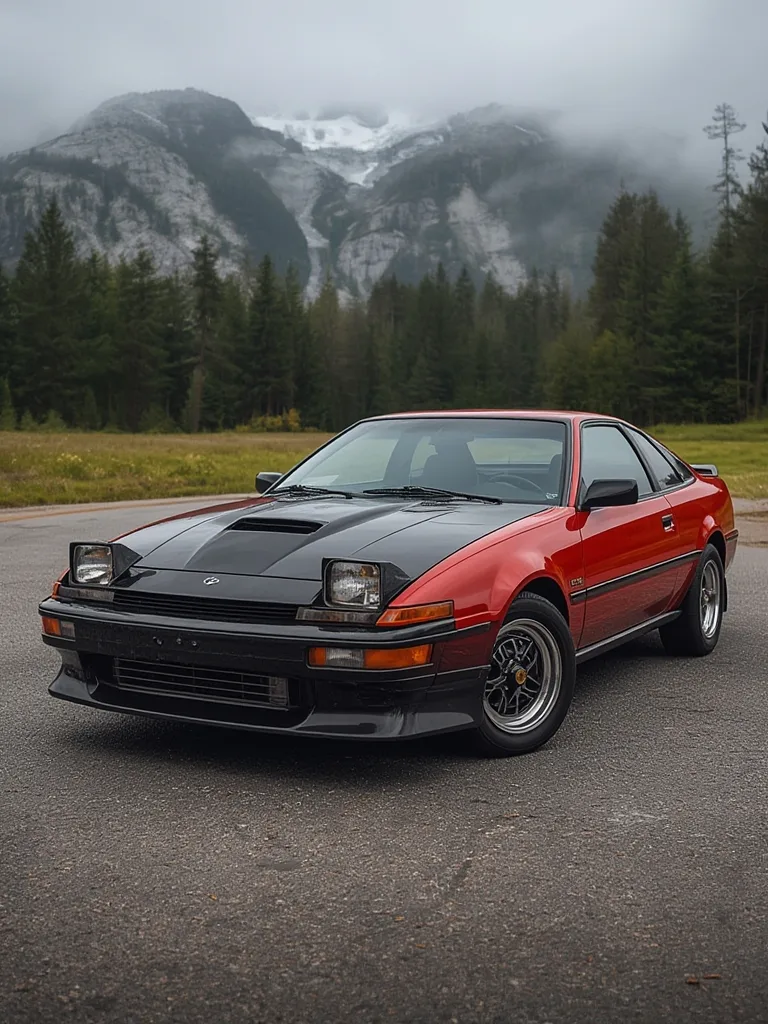 What are the common mechanical problems with the Toyota Celica?