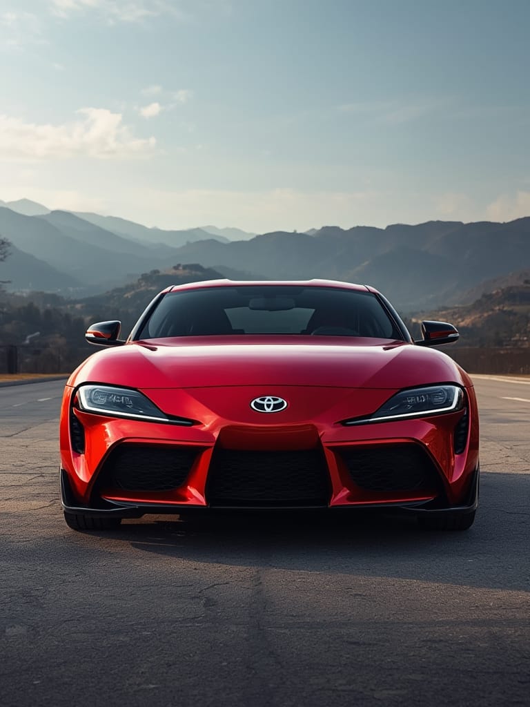 2024 toyota gr86 premium